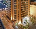 Staybridge Suites Cairo - Citystars, Egypt