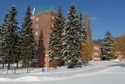 Agricola Hotel