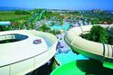 Club Ali Bey Manavgat