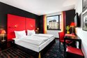 angelo Hotel Pilsen