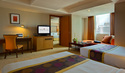 President Palace Hotel Bangkok