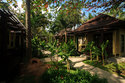 Peace Resort