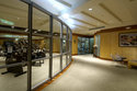 The Tango Taichung Hotel
