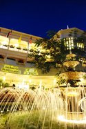 Buddy Samui Boutique