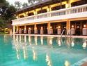 Royal Orchid Resort
