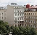 Hotel Christie