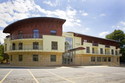 Olympic Hotel