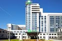 Holiday Inn St. Petersburg - Moskovskye Vorota
