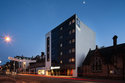 Ramada Encore Inverness City Centre