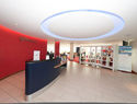 Ramada Encore Warrington
