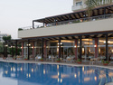 SENTIDO Kouzalis Beach