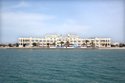 Tulip Inn Hawar Beach