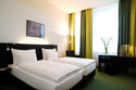 Rainers Hotel Vienna