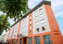 Senator Hotel Vienna