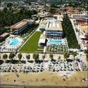 Astir Beach Hotel Zante