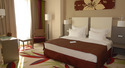 Golden Tulip Ana Dome