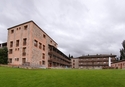 Parador de Toledo
