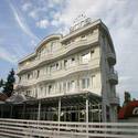 Atina Hotel Banjaluka
