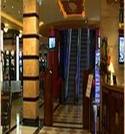 Casino Flamingo Hotel