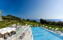 Valamar Lacroma Resort