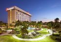 Marriott Miami Airport