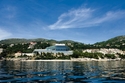 Radisson Blu Resort & Spa, Dubrovnik Sun Gardens