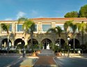 Parador de Malaga Gibralfaro