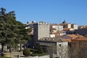 Parador de Avila
