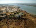 Parador de Ayamonte - Huelva