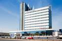 Novotel Murcia