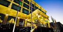 Coral Gulf Hotel Riyadh