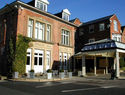 Ramada Birmingham Sutton Coldfield