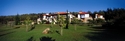 Simantro Beach Hotel