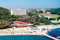 Athos Palace