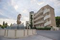 Sunshine Hotel Rhodes