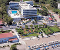Belair Beach Hotel Rhodes