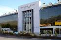 Gran Hotel Guadalpin Marbella Spa
