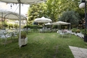 Hotel Foxa 25 Suites