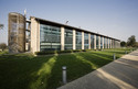 Ora Hotels City Parma