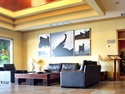Hotel Montera Plaza