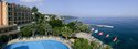 Grand Hotel Royal