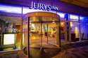 Jurys Inn Prague