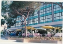 Nof Hotel