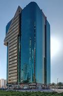 Number 1 Tower Suites