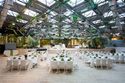 Park Hotel Jerusalem