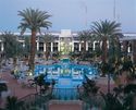 Isrotel Agamim Hotel