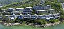 Cape Sienna Phuket Hotel Villa