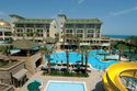 Amara Beach Resort