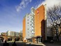 Ibis Manchester Charles Street