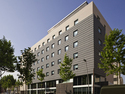 Ibis Barcelona Pza Glories 22